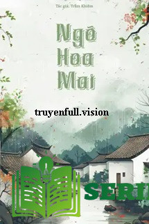 Ngõ Hoa Mai - Trầm Khiêm